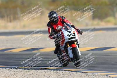 media/Dec-01-2024-TrackXperience (Sun) [[fa1e166fcf]]/Level 3/Session 3 (Turns 2 and 1 Exit)/